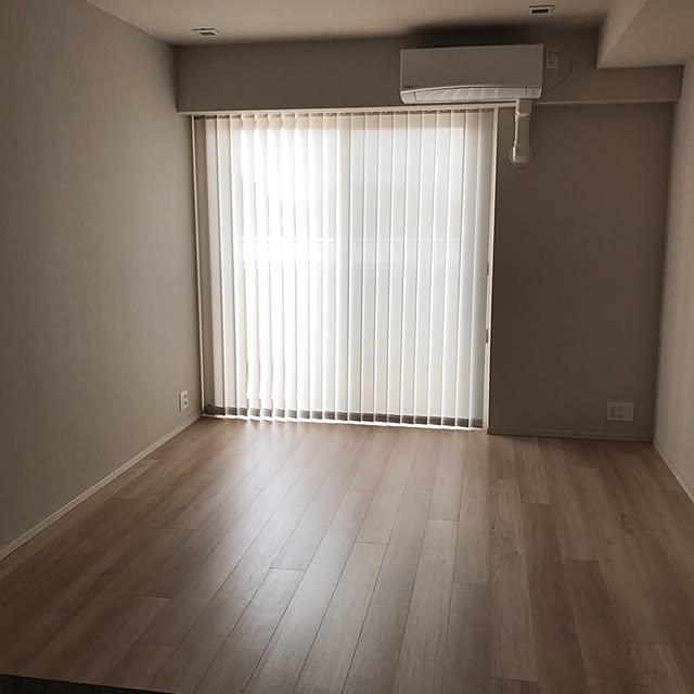 lovemomさんの実例写真