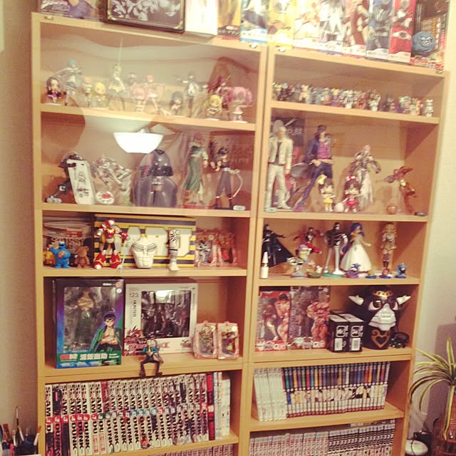 yosukesatoさんの実例写真