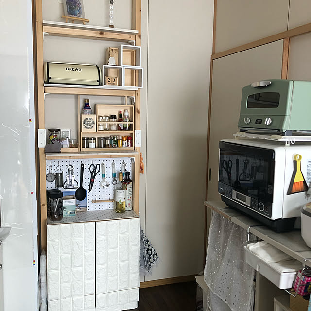 実例写真