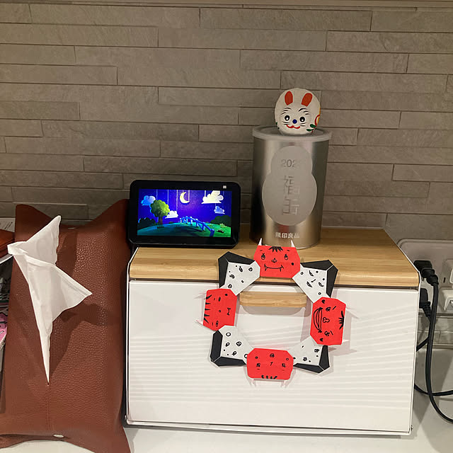 botan_さんの実例写真