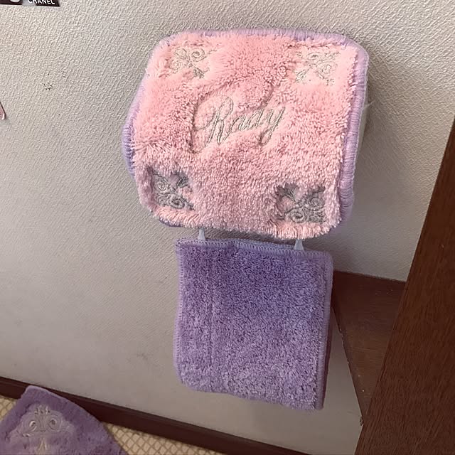 leiamamaさんの実例写真