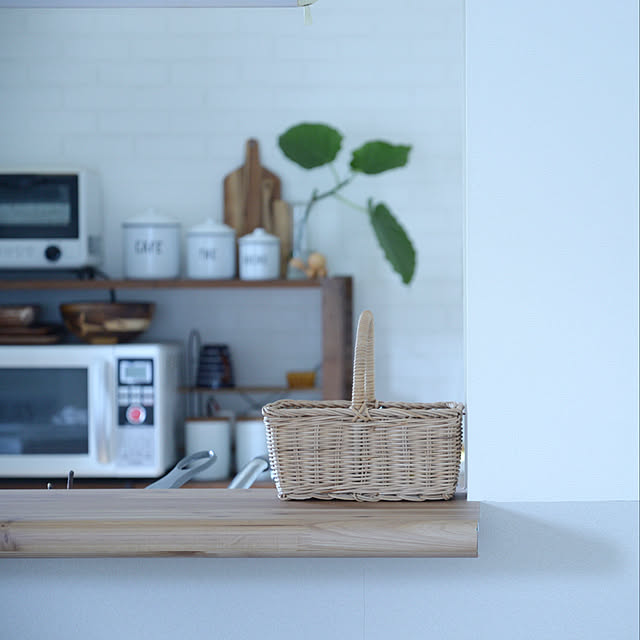 nico_home_igさんの実例写真