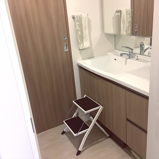 seiasaさんの実例写真