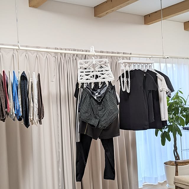 PEROさんの実例写真