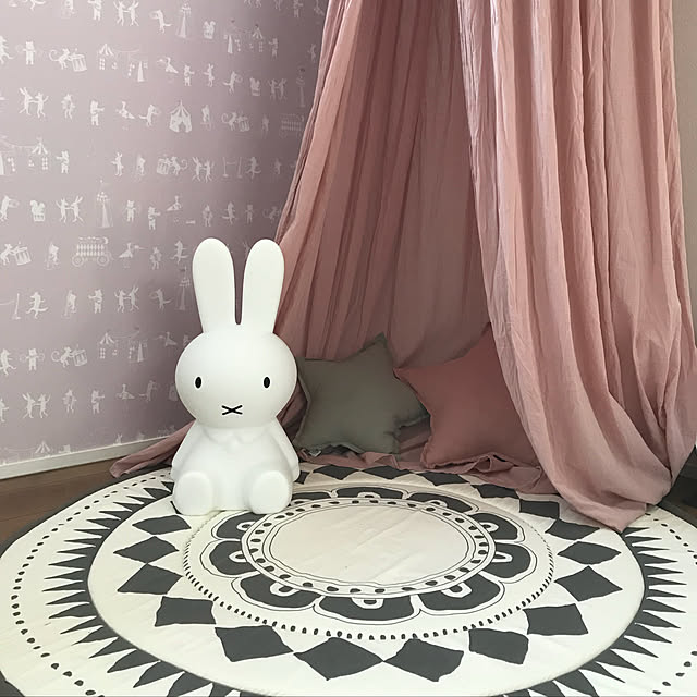 tomotan.0801さんの実例写真