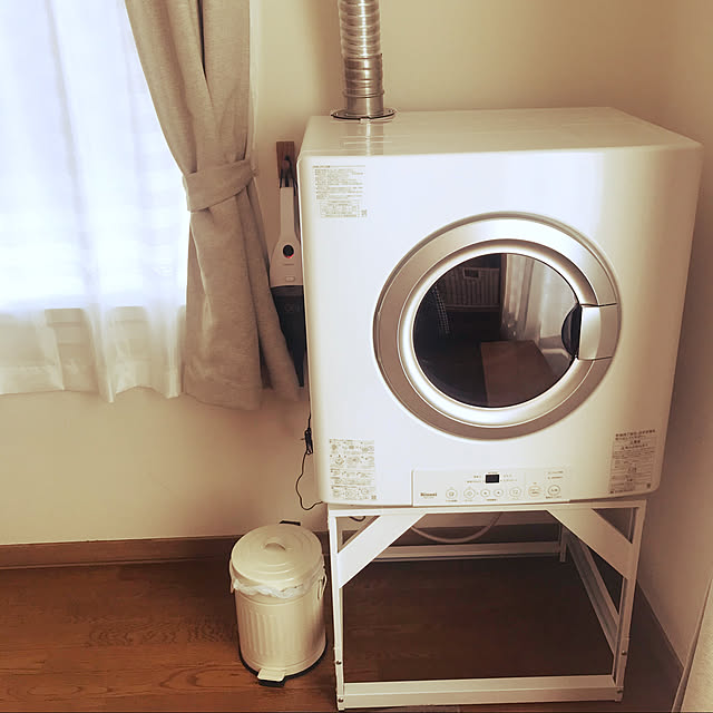 moooominさんの実例写真
