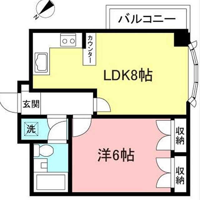 nocomomさんの実例写真