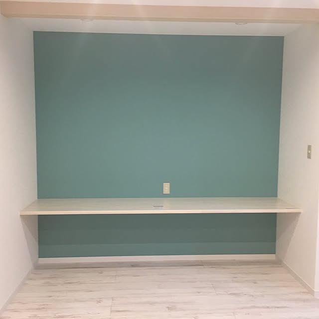 minaminaさんの実例写真