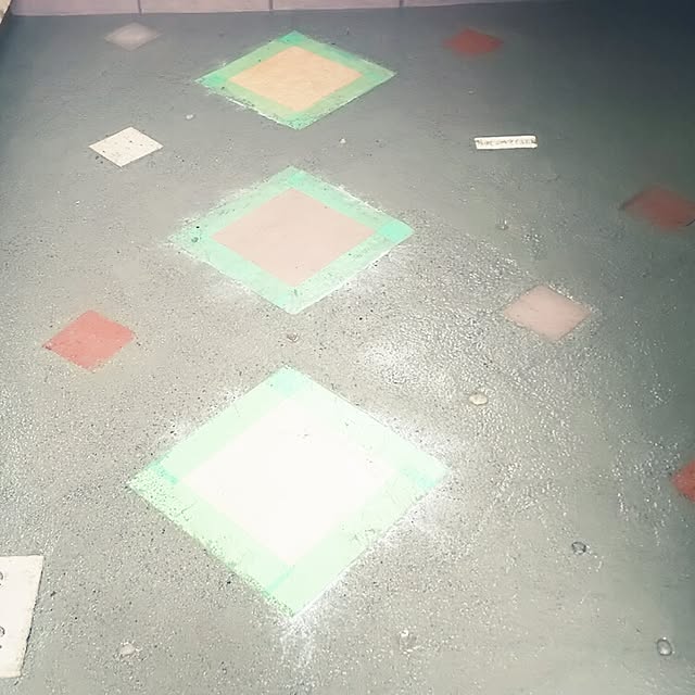 msskmr770916さんの実例写真