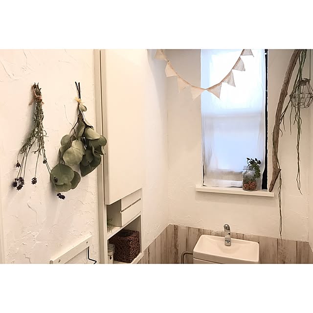 kiki_nekkoさんの実例写真