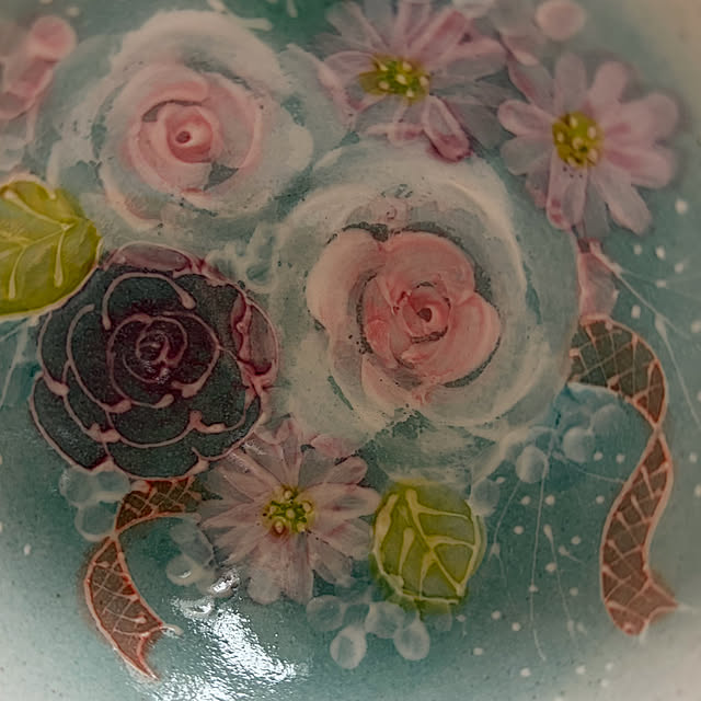 rikuerinka86さんの部屋