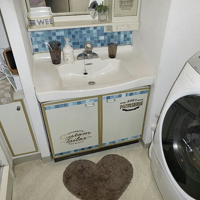 akariMAEさんの実例写真