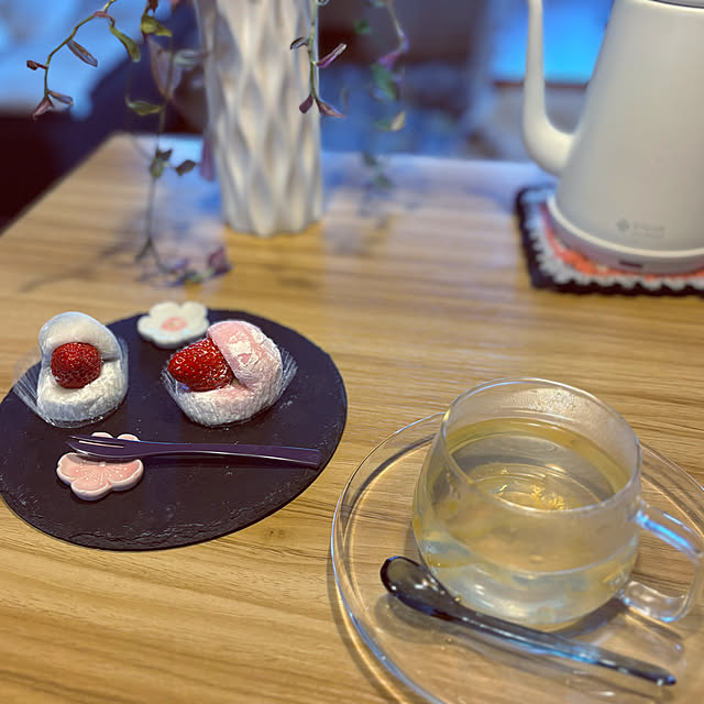 CoCo0617さんの部屋