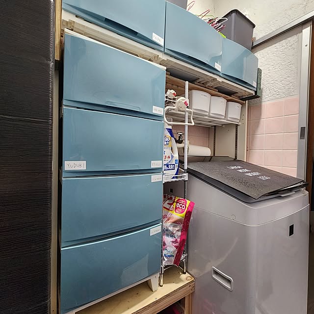 Seikoさんの実例写真