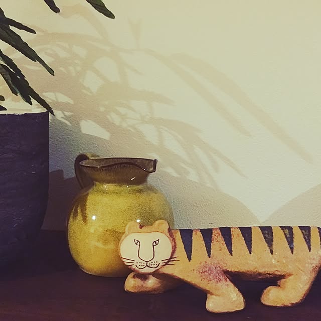 Nikiさんの実例写真