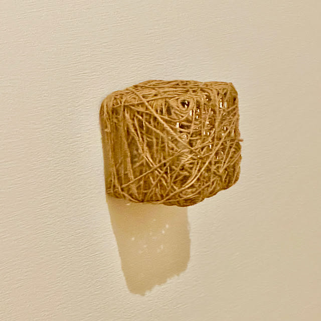 nonnonさんの部屋