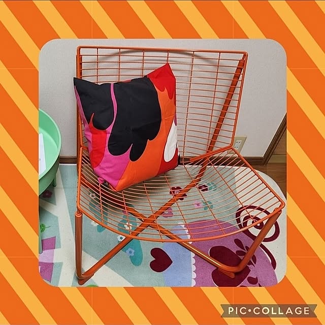 nao814さんの部屋
