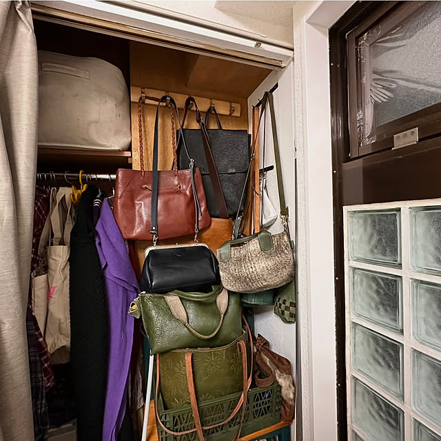 mizucchiさんの部屋