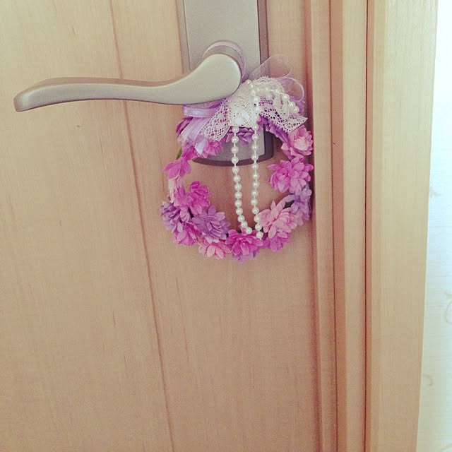 ai_styleさんの実例写真