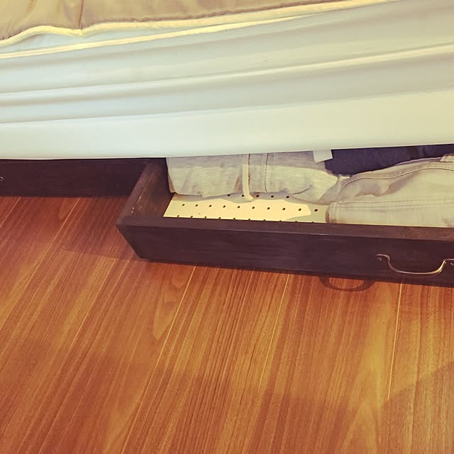 ruroさんの実例写真