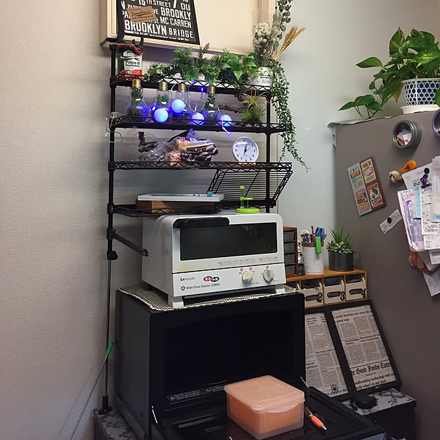 emiさんの実例写真