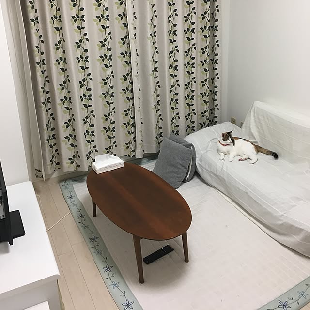 oceanianさんの実例写真