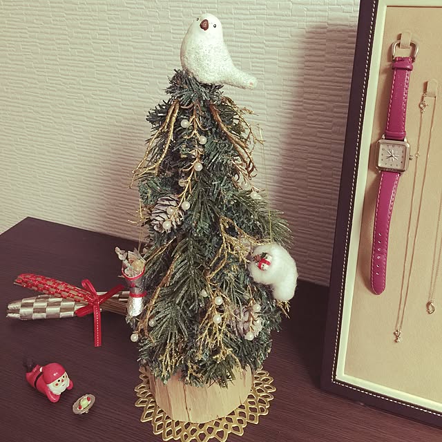 harukaさんの実例写真