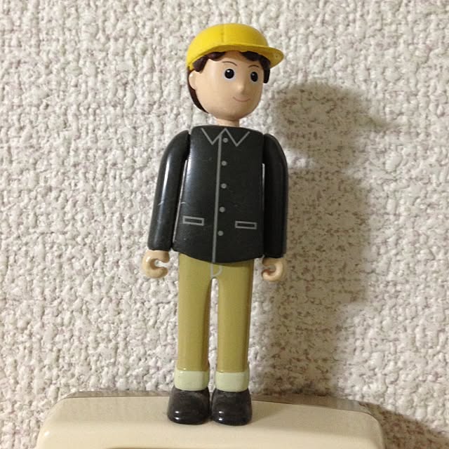 mobiri57さんの実例写真