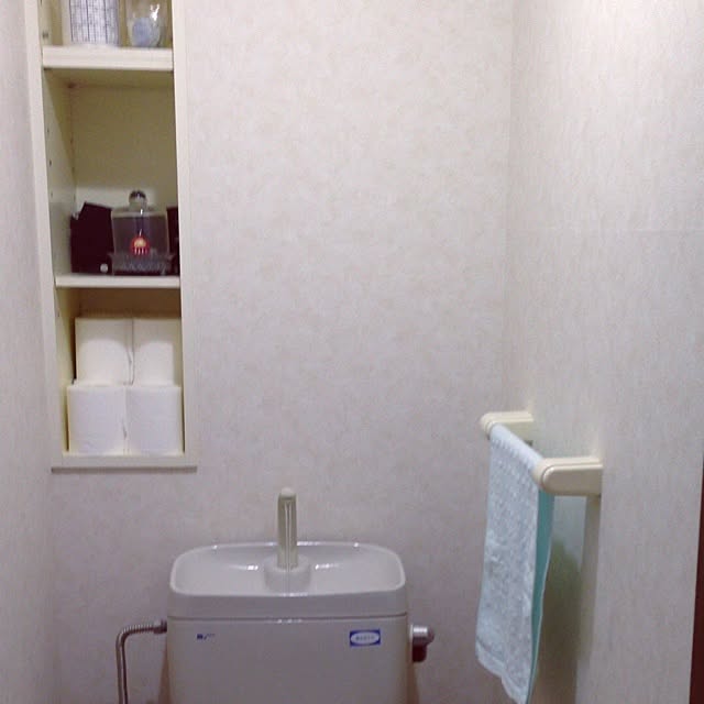 mameさんの実例写真