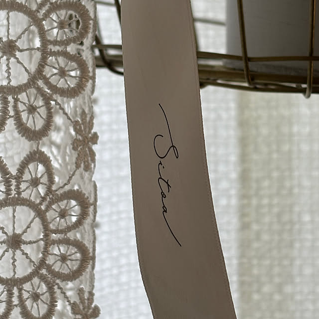 canetteさんの部屋