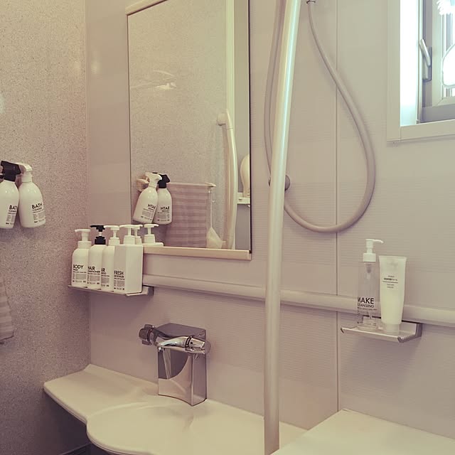 yucco817さんの実例写真