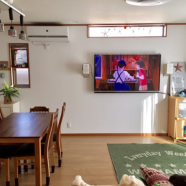 036garageさんの実例写真