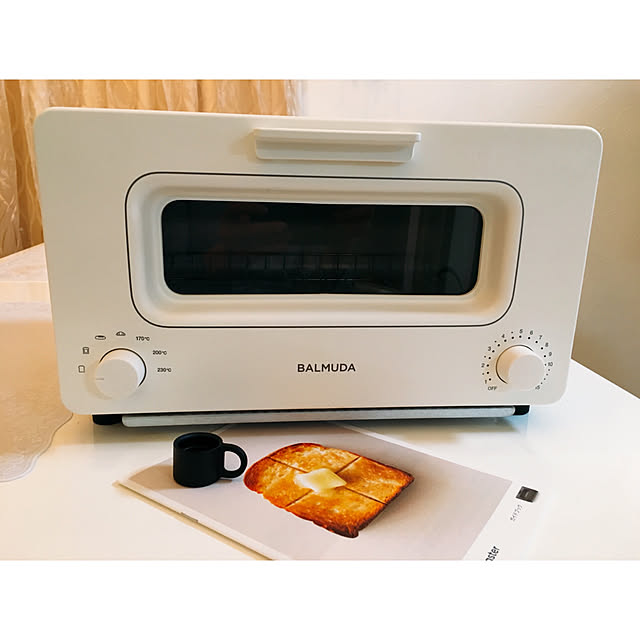Keikoさんの実例写真