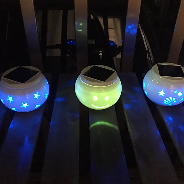 玄関/入り口のインテリア実例 - 2015-10-27 20:38:23