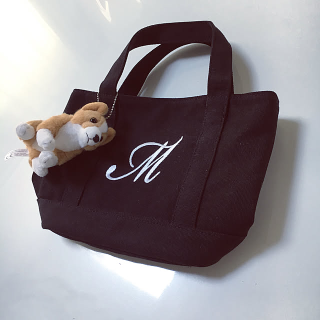 3ayuさんの実例写真