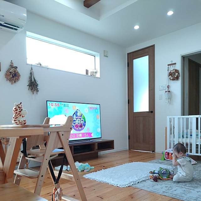 ri-eさんの実例写真