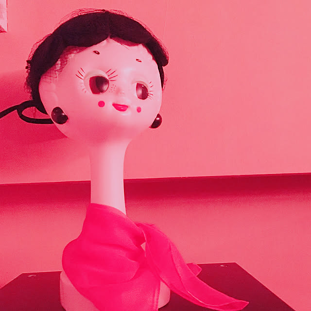 sakanaさんの実例写真