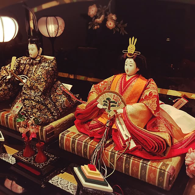 kanaaaaxxxxさんの実例写真