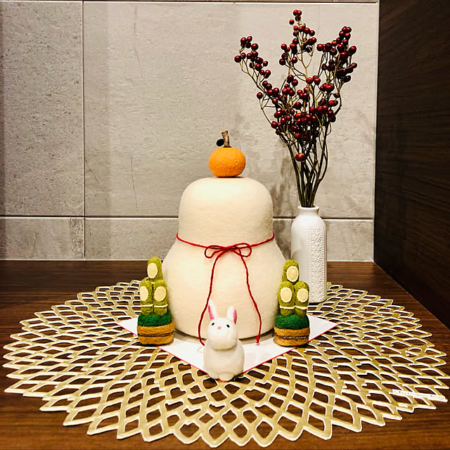 haru29さんの実例写真