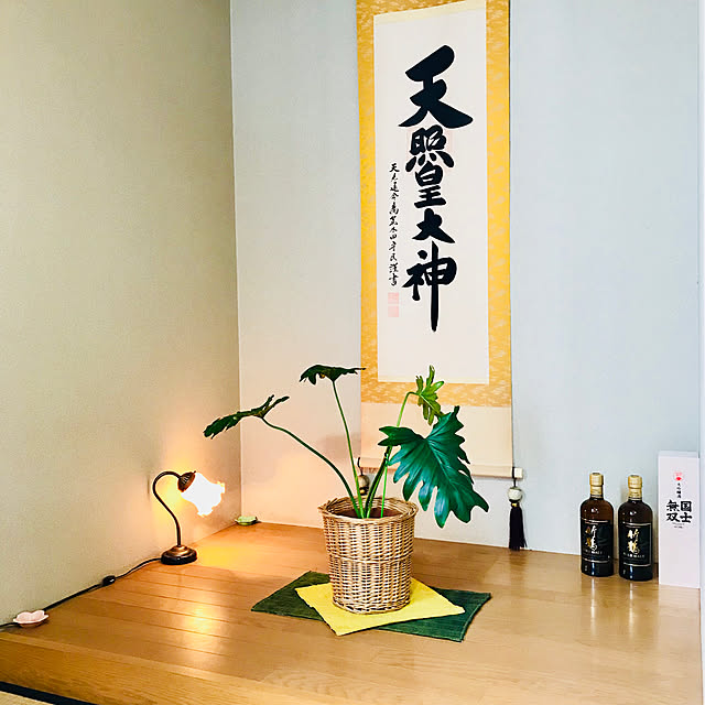 oyoさんの実例写真