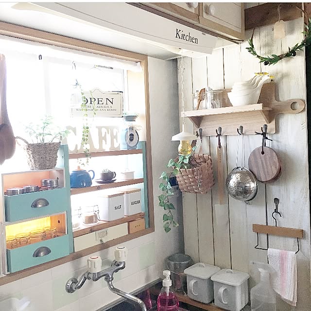 YunSamamaさんの実例写真