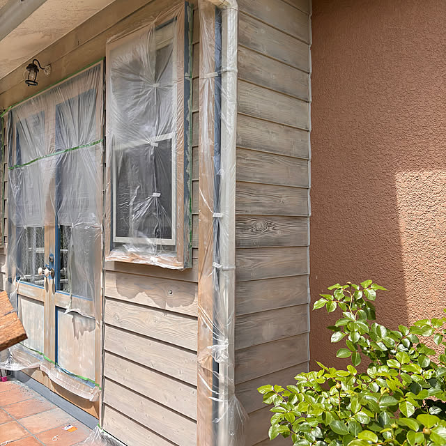chiyukouさんの部屋