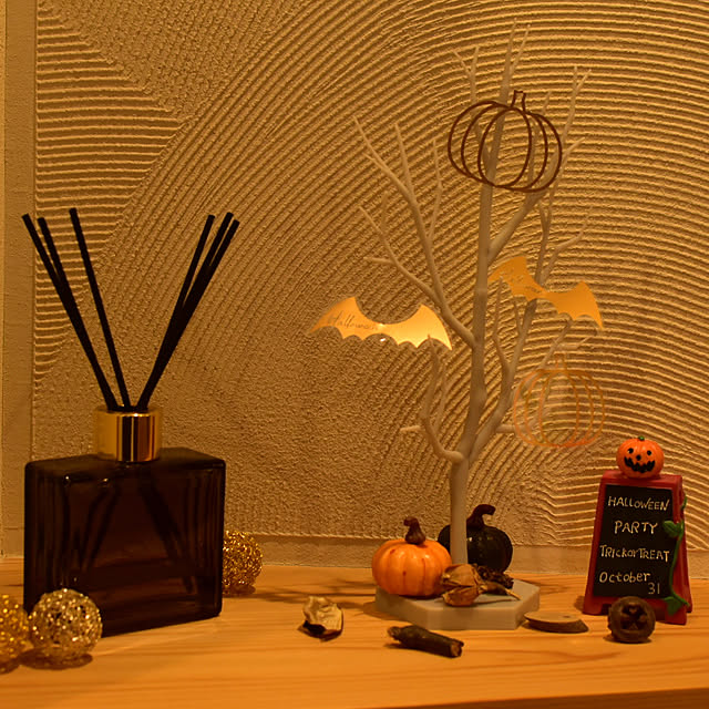 yu_s.anさんの実例写真