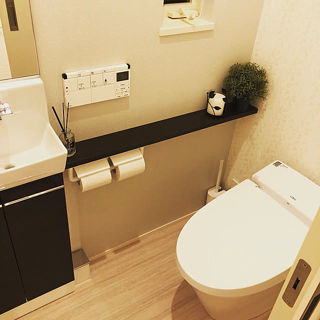 lovehome.1209さんの実例写真