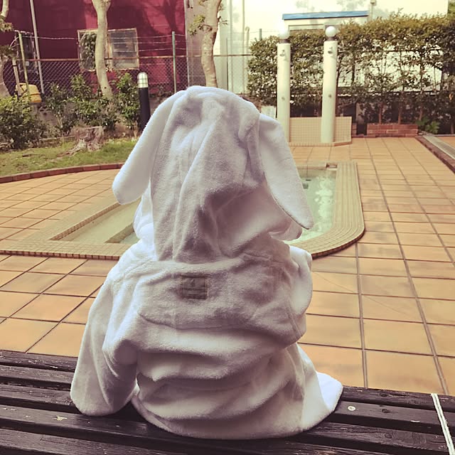 lavieさんの実例写真