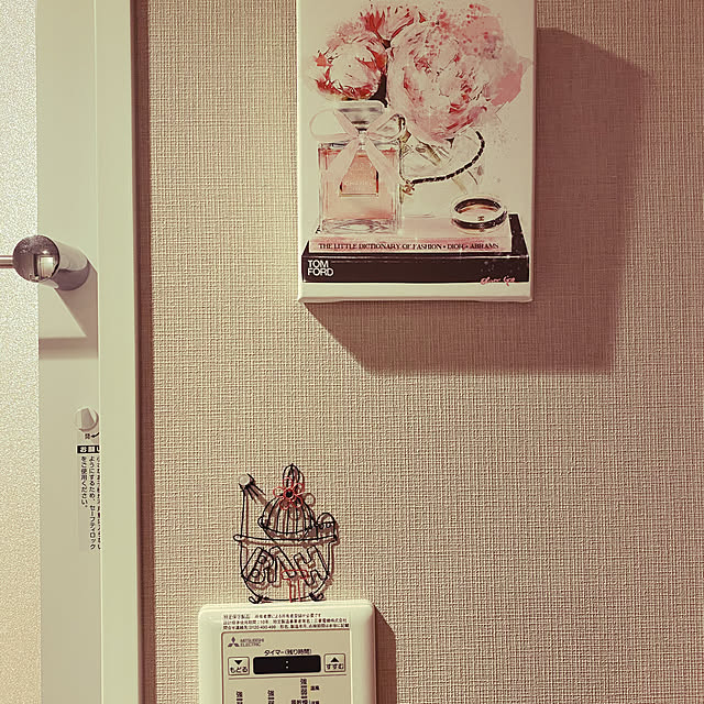 junさんの実例写真