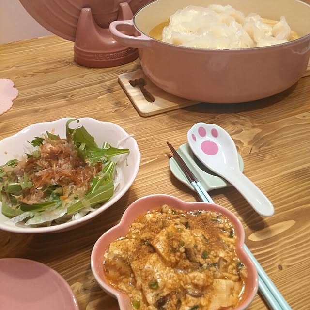 mottyanさんの実例写真