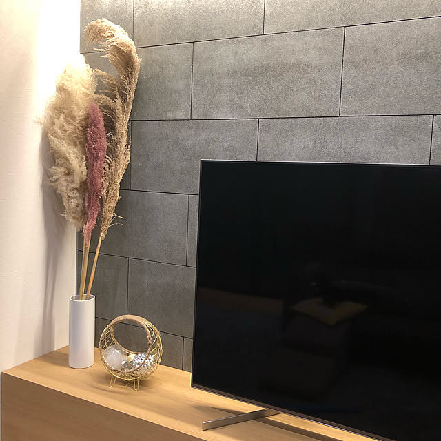 mimpi373さんの実例写真