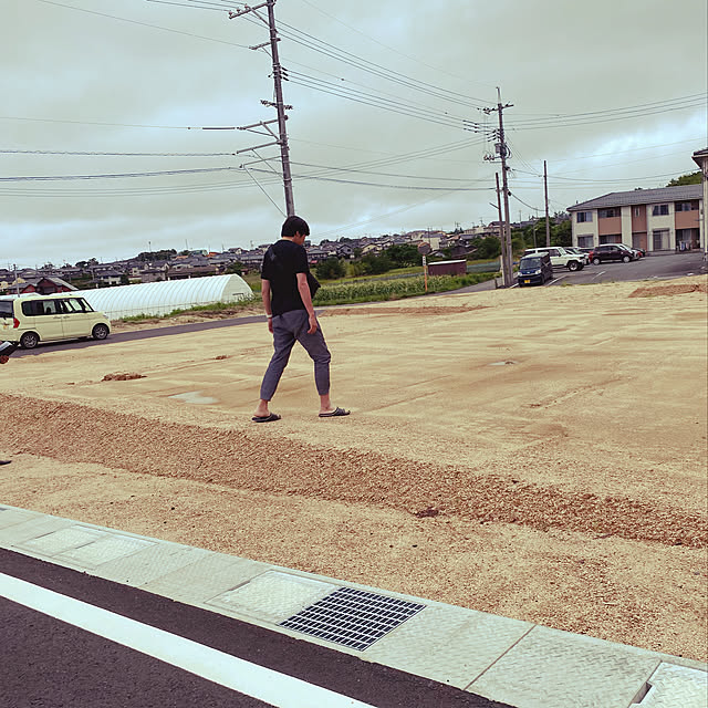 rinrenshun0913さんの実例写真
