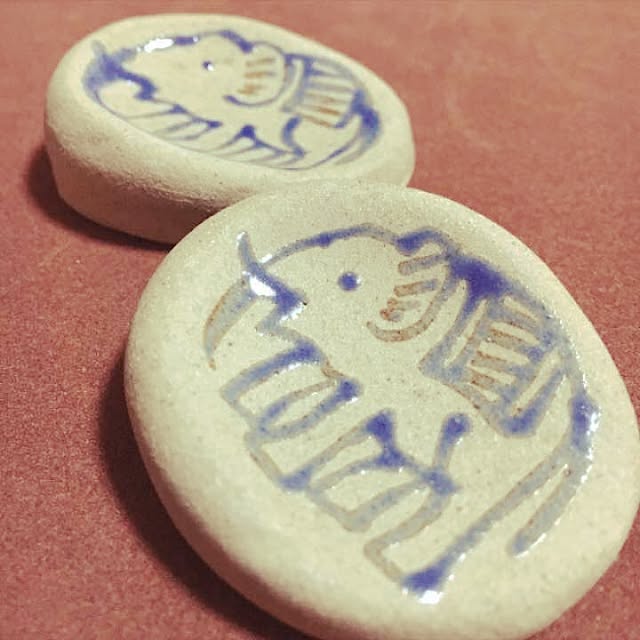 tomonon0812さんの実例写真